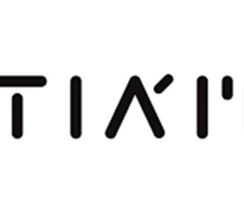 TIA'M: A Journey to Radiant Skin from Within