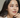 Understanding and Caring for Your Skin Type
