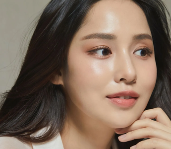Understanding and Caring for Your Skin Type