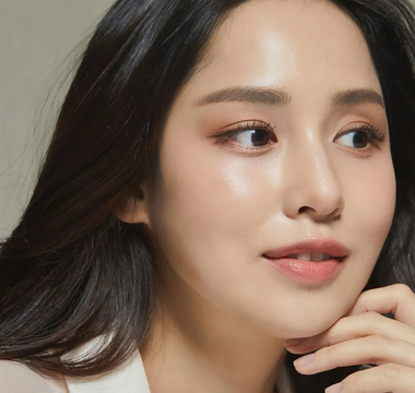Understanding and Caring for Your Skin Type