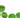 Centella Asiatica: The Green Treasure of Korean Skincare Revealed