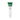 VT Cosmetic Cica Cream 50ml