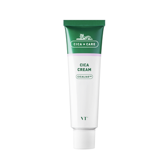 VT Cosmetic Cica Cream 50ml