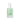 Numbuzin No. 7 Mild Green Soothing Serum 50ml