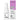 ACURE Radically Rejuvenating Rose Argan Oil