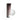 Haruharu WONDER Black Rice Moisture 5.5 Soft Cleansing Gel 100ml