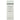 TOSOWOONG Enzyme Powder Wash 65g