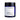 Pyunkang Yul Balancing Gel 100ml