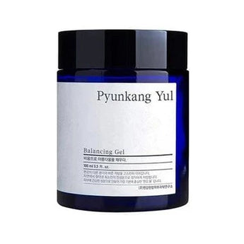 Pyunkang Yul Balancing Gel 100ml