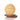 PETITFEE Gold & EGF Eye Patch 60EA