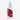 Isntree Chestnut AHA 8% Clear Essence 100ml