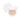 MISSHA Magic Cushion Cover Lasting - 2 Colors