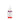 Dr. Ceuracle PLC Vita K Liposome Oil Ampoule 50ml