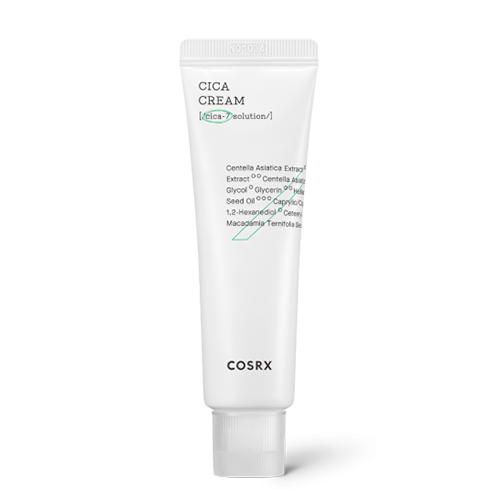 COSRX Pure Fit Cica Cream 50ml