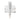 [MARY&MAY] Tranexamic Acid+ Glutathion Eye Cream  - Mary & May