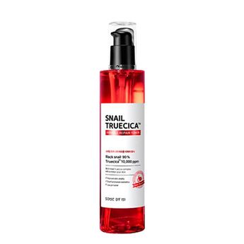 SOME BY MI Snail Truecica Miracle Repair Toner 135ml