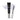 ETUDE DR Mascara Fixer Black 6g