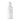 THE FACE SHOP WHITE SEED Brightening Lotion 145ml