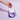Isntree Onion Newpair Clear Pad (60EA) 250ml