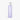 Numbuzin No.2 Thermal Water 89% Mineral Toner 200ml