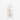 Isntree - TW-Real Bifida Ampoule 50ml
