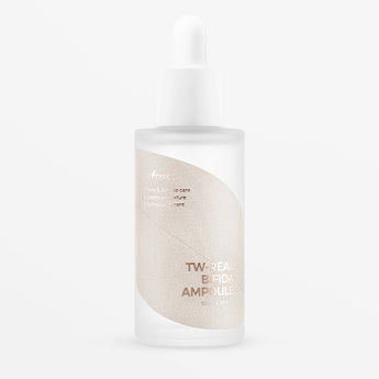 Isntree - TW-Real Bifida Ampoule 50ml