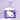 Isntree Onion Newpair Clear Pad (60EA) 250ml