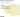 COSRX - Full Fit Propolis Honey Overnight Mask 60ml