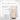 THE FACE SHOP Rice Water Bright Cleansing Foam - 2 sizes