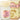 Sonbahyu Horse Oil Body Cream - Fragrance Free - 70ml