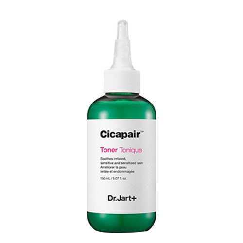 Dr. Jart+ Cicapair Toner 150ml