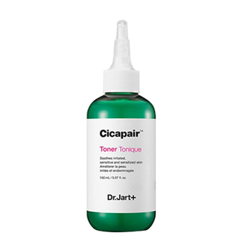 Dr. Jart+ Cicapair Toner 150ml