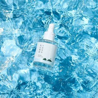 Round Lab - 1025 Dokdo Ampoule 45g