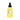 TIA'M Vita B3 Source 40ml/1.35 Fl Oz.