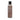 Benton Snail Bee High Content Skin Toner 150ml