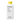 Dr.Jart+ Ceramidin Liquid 150ml