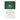 VT Cosmetic Cica Spot Patch - 2 sizes
