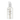 THE FACE SHOP - White Seed Brightening Serum 50ml