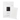 COSRX Clear Fit Master Patch (18 Patches)