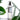 COSRX Hyaluronic Acid Hydra Power Essence 100ml