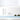 Round Lab - 1025 Dokdo Cream 80ml