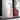 NUMBUZIN No. 4 Collagen 73% Pudding Serum 50ml