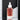 NUMBUZIN No. 1 Glossy Essence Serum 50ml