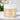 NUMBUZIN No.3 Radiance Glowing Jumbo Essence Pad 70 Pads 150ml