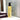 NUMBUZIN No. 1 Easy Peasy Cleansing Oil 200ml