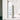 ETUDE  SoonJung Lip And Eye Remover 100ml