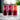 ETUDE HOUSE Dear Darling Water Tint 9g