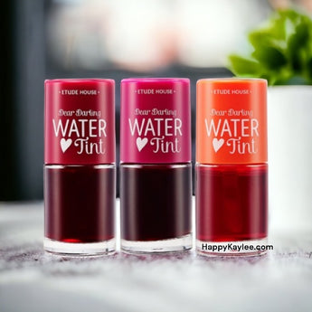 ETUDE HOUSE Dear Darling Water Tint 9g
