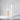 Dr.Ceuracle Vegan Kombucha Tea Lip Balm 3.7g Happy KayleeDr.Ceuracle Vegan Kombucha Tea Lip Balm 3.7g