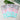 HOLIKA HOLIKA Pig Nose Clear Blackhead 3-Step Kit